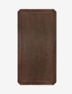 Maksim Floor Mirror -Home Furnishings 224681 001 BCK 1