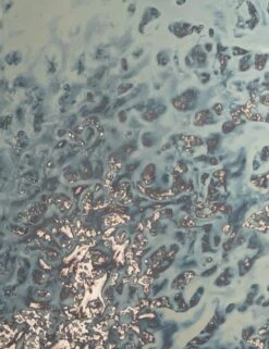 Oneal Floor Mirror -Home Furnishings 224750 001 DET 2