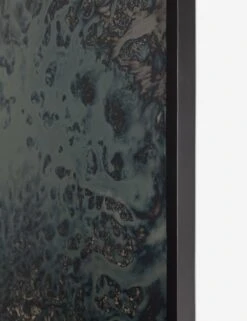 Oneal Floor Mirror -Home Furnishings 224750 001 DET 3