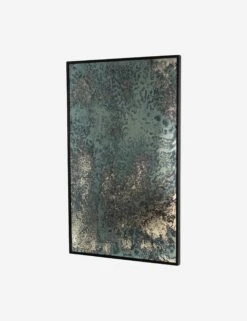 Oneal Floor Mirror -Home Furnishings 224750 001 SID 1