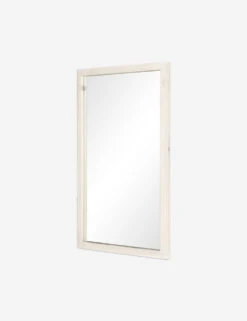 Penka Mirror -Home Furnishings 224981 003 DET 1