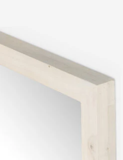 Penka Mirror -Home Furnishings 224981 003 DET 3