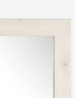 Penka Mirror -Home Furnishings 224981 003 DET 4