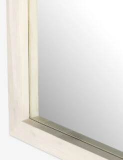 Penka Mirror -Home Furnishings 224981 003 DET 5