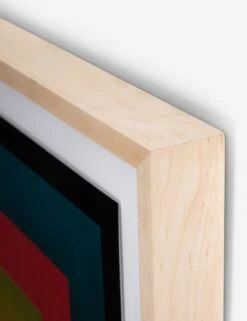 Malasana XI Print By David Grey 6 Malasana XI Print By David Grey -Home Furnishings 225327 001 det 1