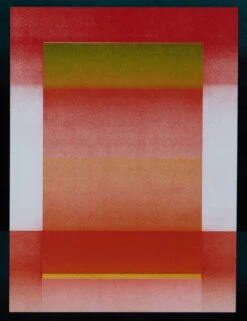 Malasana XI Print By David Grey 7 Malasana XI Print By David Grey -Home Furnishings 225327 001 det 2