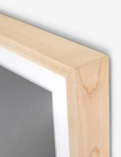 Sacral Print By David Grey -Home Furnishings 225332 001 det 1