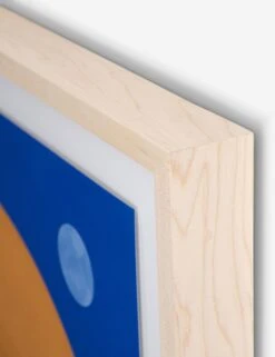 Inner Sight Print By David Grey -Home Furnishings 225333 001 det 1