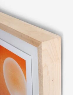 Arising Print By David Grey -Home Furnishings 225336 001 det 1