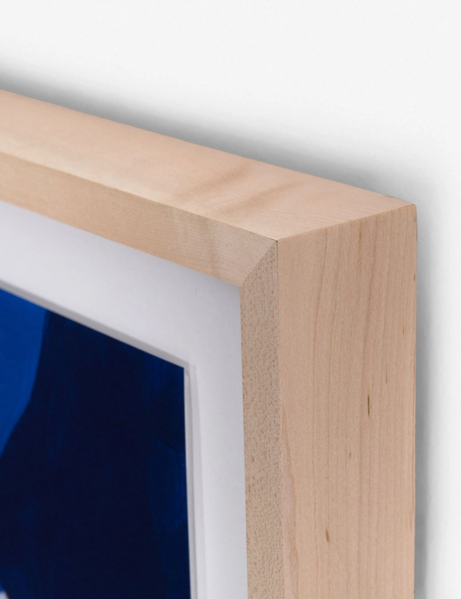 Cherri No. 6 Print By Kelti Smith 3 Cherri No. 6 Print By Kelti Smith - Image 3