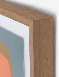 Expansion XVIII Print By David Grey -Home Furnishings 225518 001 det 1