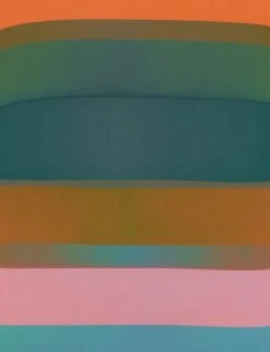 Expansion XVIII Print By David Grey -Home Furnishings 225518 001 det 2