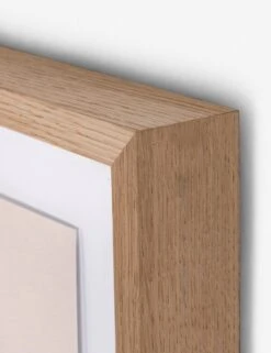 Expansion IV Print By David Grey -Home Furnishings 225520 001 det 1