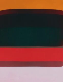 Expansion IV Print By David Grey -Home Furnishings 225520 001 det 2