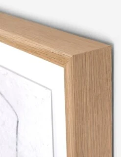 Crafted Print By Dan Hobday -Home Furnishings 225581 001 det 1