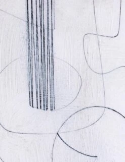 Crafted Print By Dan Hobday -Home Furnishings 225581 001 det 2