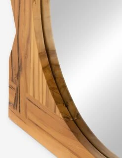 Meisel Floor Mirror 13 Meisel Floor Mirror -Home Furnishings 226487 001 DET 4 0326771e 03b9 460b bb56 5e544d7f9abd