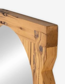 Meisel Floor Mirror 12 Meisel Floor Mirror -Home Furnishings 226487 001 DET 5 2a39cff1 eabe 4418 8865 448ded72611e