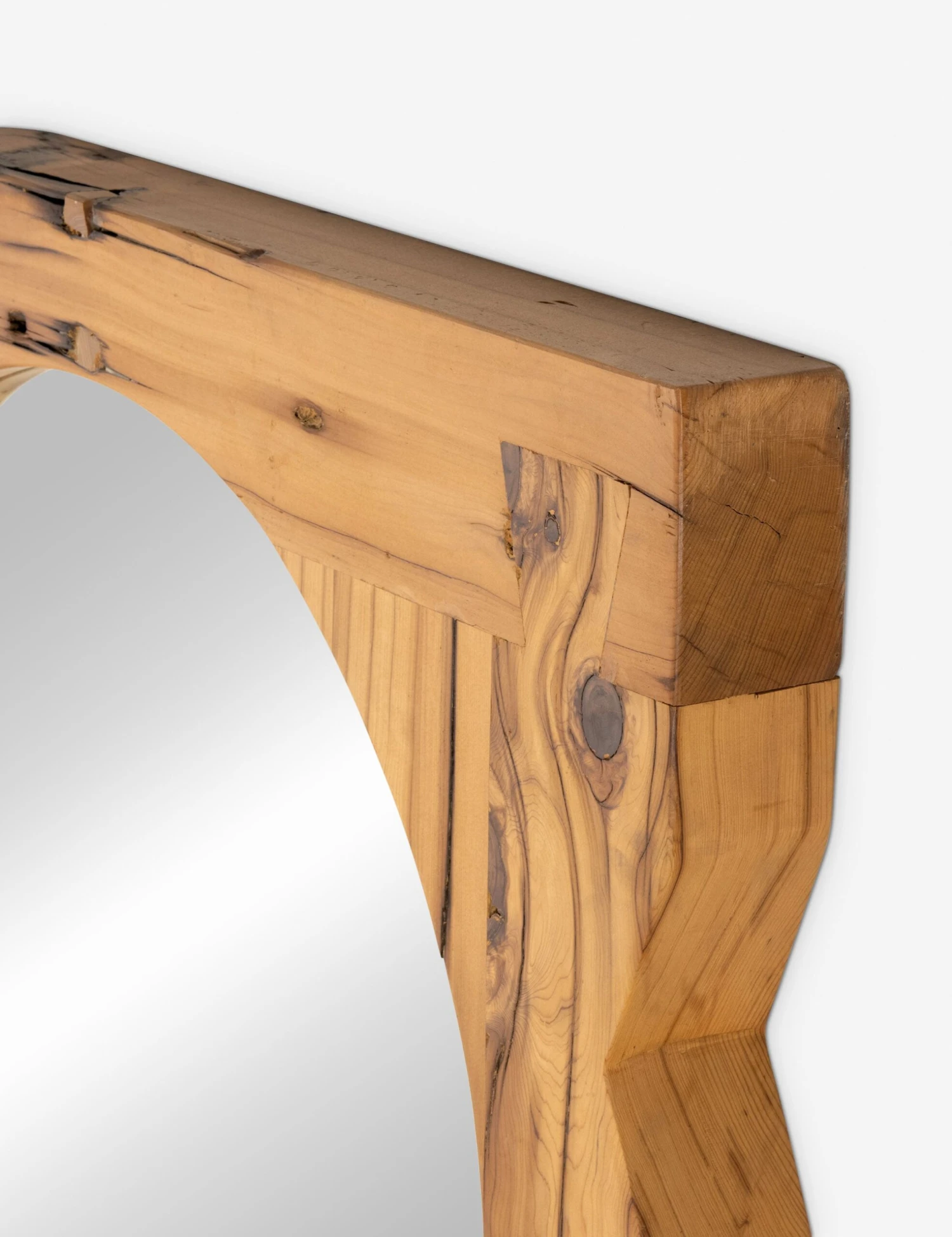 Meisel Floor Mirror 6 Meisel Floor Mirror - Image 6