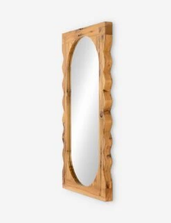 Meisel Floor Mirror 11 Meisel Floor Mirror -Home Furnishings 226487 001 PRM 2 5790db96 e2cc 4163 8119 c57ebee8ec7d