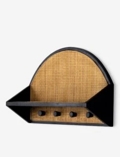 Dupree Shelf -Home Furnishings 226974 001 prm 1