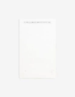 Odin Wall Hanging (Set Of 2) -Home Furnishings 227429 001 bck 1