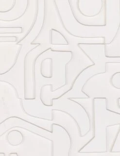 Odin Wall Hanging (Set Of 2) -Home Furnishings 227429 001 det 2