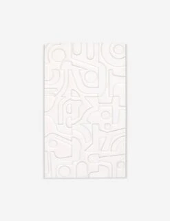 Odin Wall Hanging (Set Of 2) -Home Furnishings 227429 001 frt 1