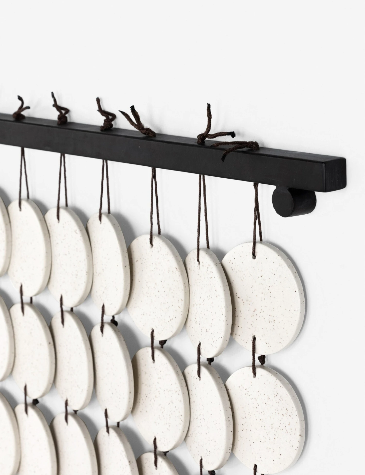 Alexi Wall Hanging 5 Alexi Wall Hanging - Image 5