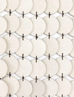 Alexi Wall Hanging 11 Alexi Wall Hanging -Home Furnishings 227432 001 DET 2