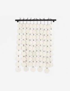 Alexi Wall Hanging 9 Alexi Wall Hanging -Home Furnishings 227432 001 PRM 1