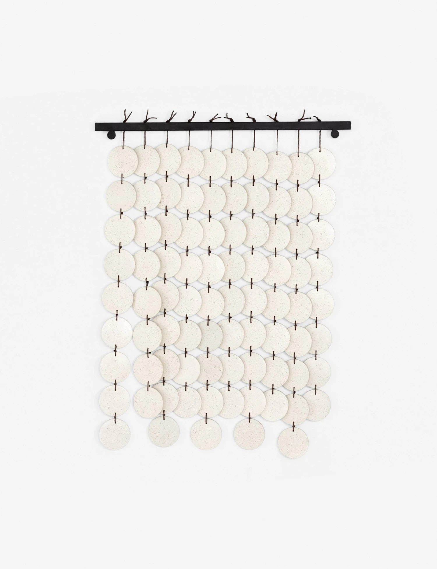 Alexi Wall Hanging 4 Alexi Wall Hanging - Image 4