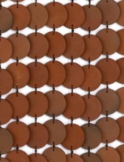 Alexi Wall Hanging 8 Alexi Wall Hanging -Home Furnishings 227432 002 det 2