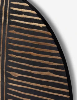 Gemi Wall Hanging (Set Of 2) -Home Furnishings 227458 001 DET 1