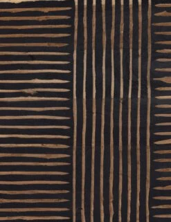 Gemi Wall Hanging (Set Of 2) -Home Furnishings 227458 001 DET 2