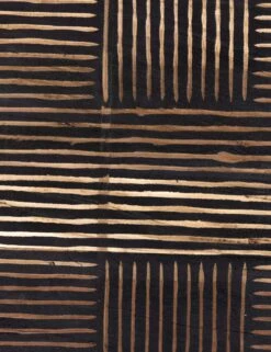 Gemi Wall Hanging (Set Of 2) -Home Furnishings 227458 001 DET 3