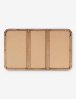 Rafferty Mirror -Home Furnishings 228453 001 BCK 1