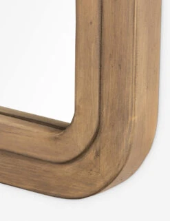 Rafferty Mirror -Home Furnishings 228453 001 DET 2