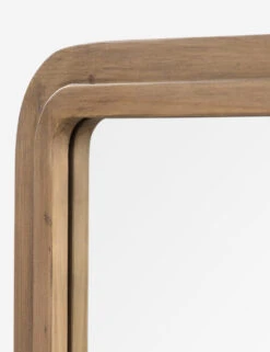 Rafferty Mirror -Home Furnishings 228453 001 DET 3