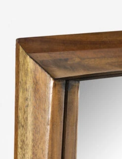 Nielsen Mirror -Home Furnishings 228570 001 DET 3