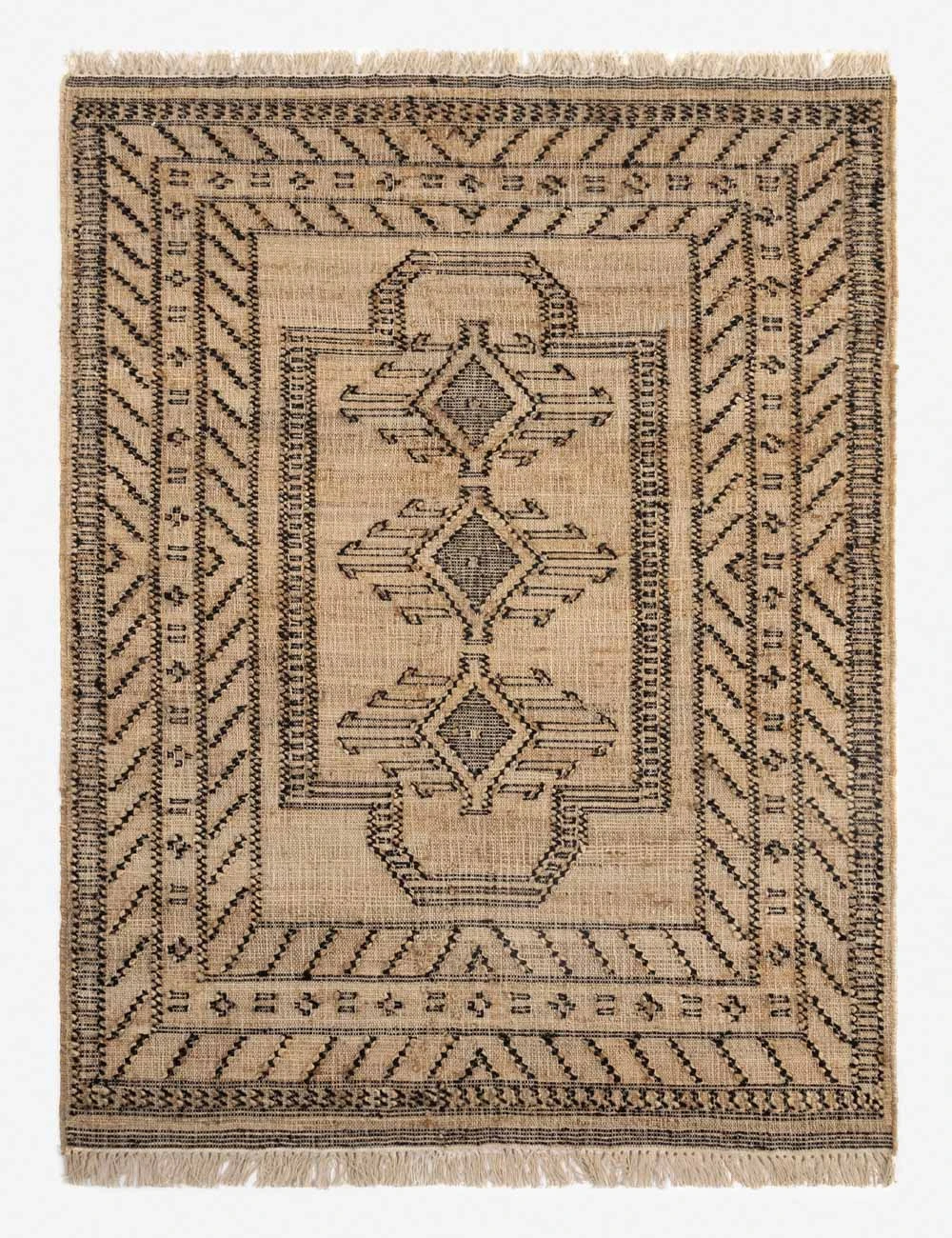 Bodhi Rug 1 Bodhi Rug