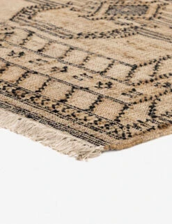 Bodhi Rug 6 Bodhi Rug -Home Furnishings 229931 002 DET 1