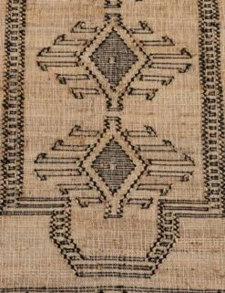 Bodhi Rug 7 Bodhi Rug -Home Furnishings 229931 002 DET 2