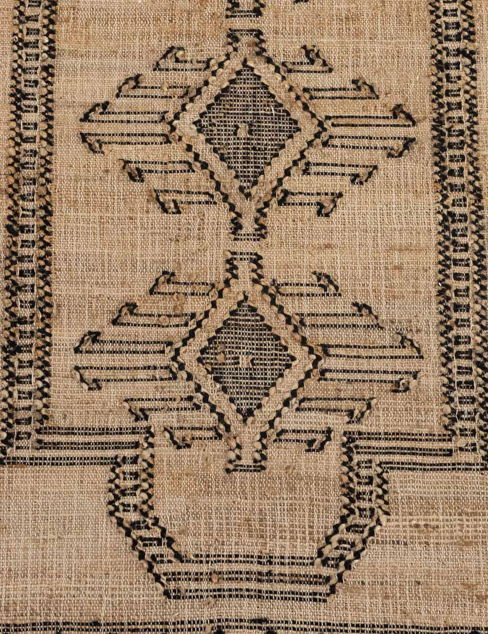 Bodhi Rug 4 Bodhi Rug - Image 4