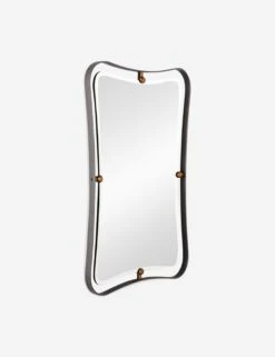 Arteriors Janey Mirror -Home Furnishings 23 4913.d2