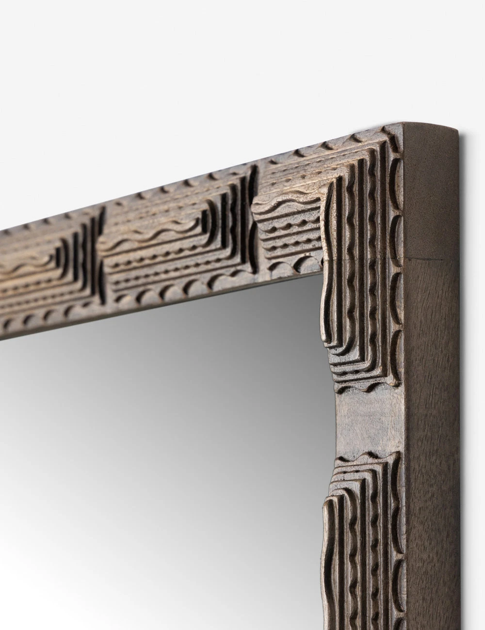 Noli Mirror 4 Noli Mirror - Image 4