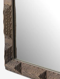 Noli Mirror 11 Noli Mirror -Home Furnishings 230942 001 DET 5
