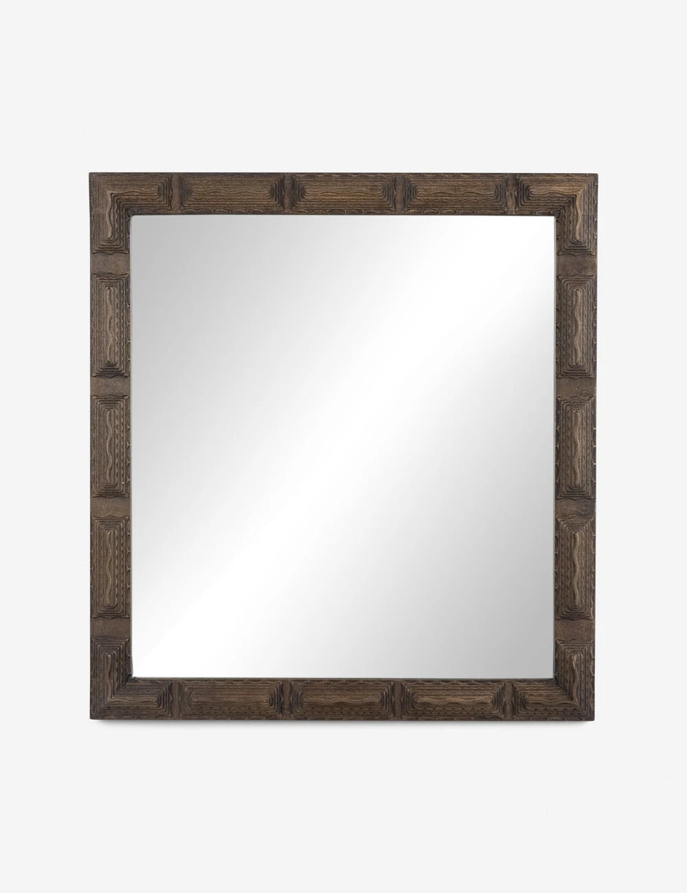 Noli Mirror 1 Noli Mirror