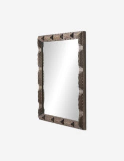 Noli Mirror 8 Noli Mirror -Home Furnishings 230942 001 PRM 2