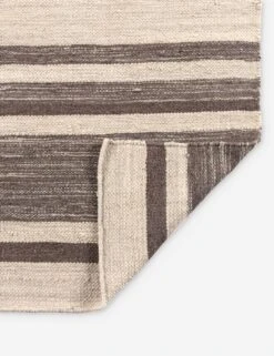 Ortega Rug -Home Furnishings 231112 001 DET 4